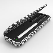 Mod Carry Case + Vape Pen Kit