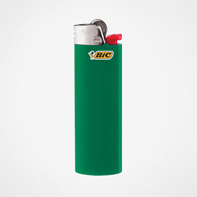 Iconic Lighter by BiC